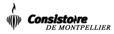 Logo de Acim