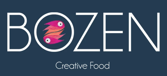 Logo de Bozen
