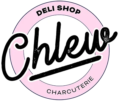 Logo de Chlew