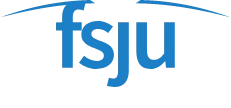 Logo de Fonds Social Juif Unifié