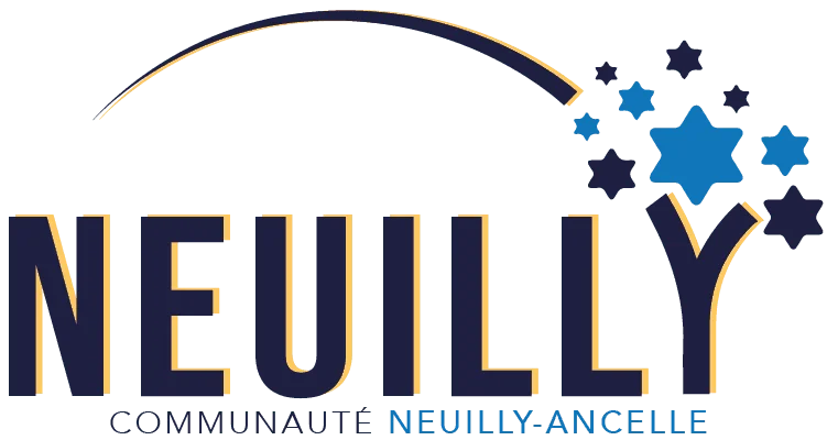 Logo de Office Bagatelle