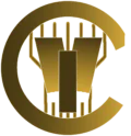 Logo de SYN. et C.C. BETH HAMIDRACH DE LA FRATERNITE