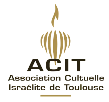 Photographie de Acit publiée par sa communauté ou son organisme référent