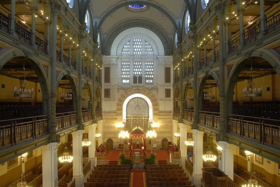 Centre communautaire de rattachement — Les Tournelles